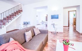 Amore Rentals - Maison Palazzo Correale