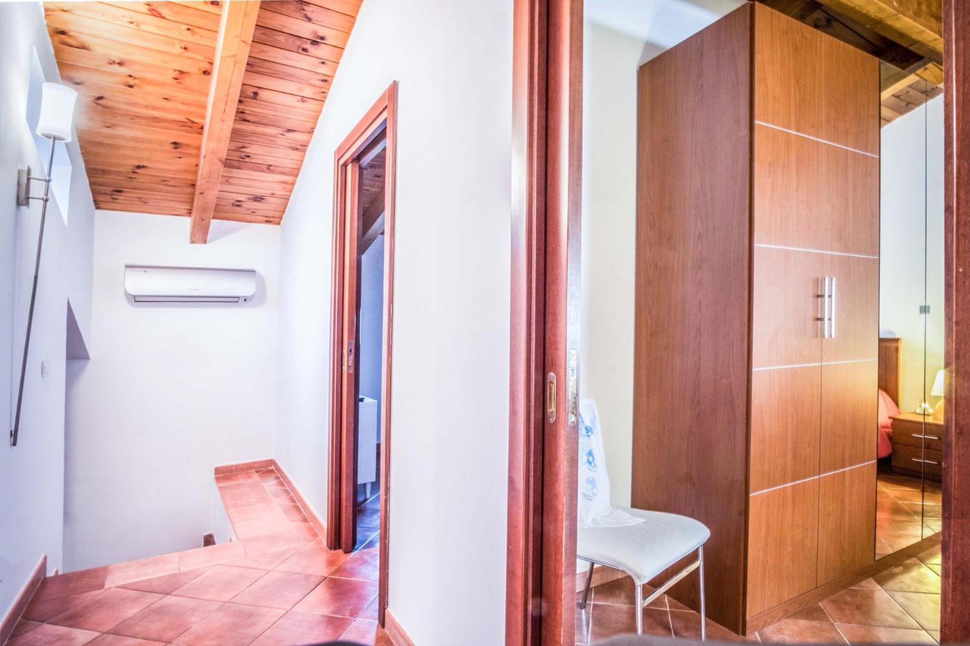 Amore Rentals - Maison Palazzo Correale Sorrento Exterior photo