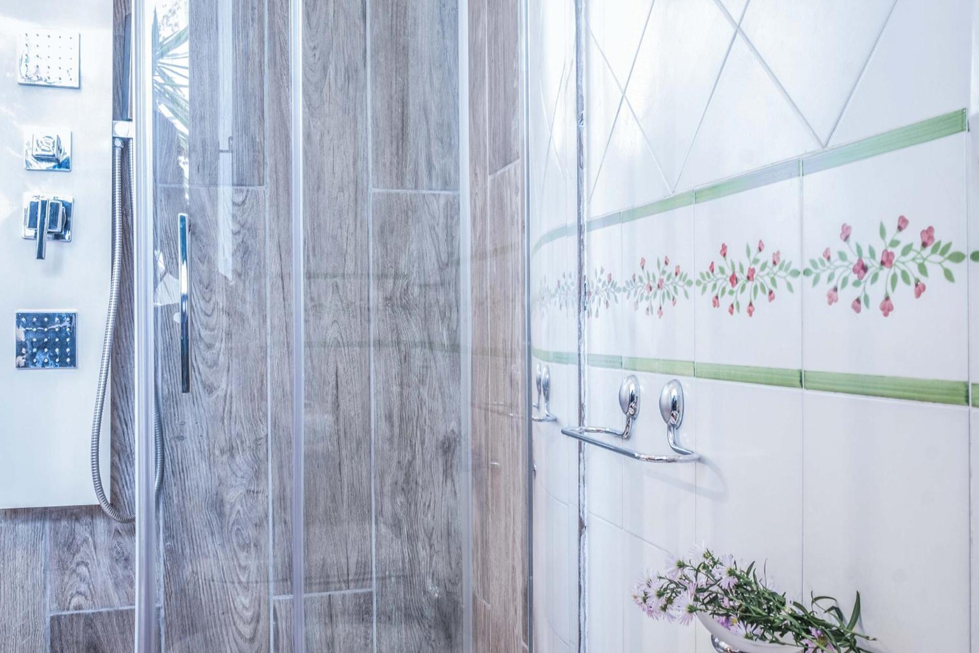 Amore Rentals - Maison Palazzo Correale Sorrento Exterior photo